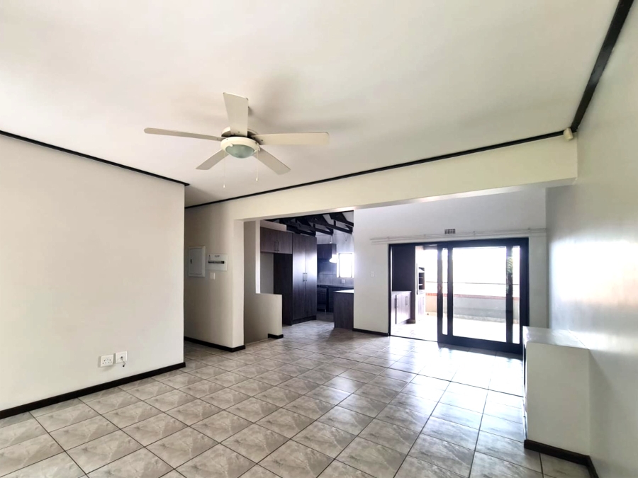 To Let 4 Bedroom Property for Rent in Xanadu Eco Park North West